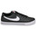 Sapatos Homem Sapatilhas Nike Nike Court Legacy Next Nature new nike air huarache concord dh4439 101 for sale