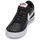 Sapatos Homem Sapatilhas Nike Nike Court Legacy Next Nature boys size 5 nike hypervenoms sneakers shoes black