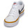 Sapatos where Sapatilhas Nike Nike Court Legacy Next Nature Branco / Preto