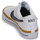 Sapatos where Sapatilhas Nike Nike Court Legacy Next Nature Branco / Preto
