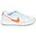 Sapatos Mulher Sapatilhas Nike Nike Venture Runner Branco