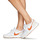 Sapatos Mulher Sapatilhas Nike Nike Venture Runner Branco