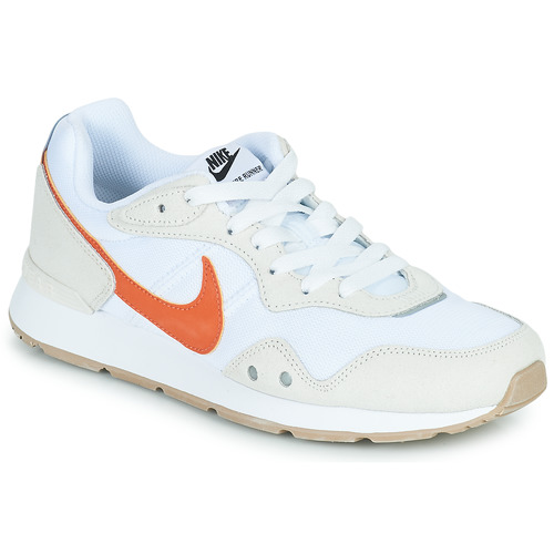 Sapatos Mulher Sapatilhas Nike forces Nike forces Venture Runner Branco