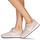 Sapatos Mulher Sapatilhas Nike Nike Venture Runner Rosa