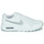 Sapatos Mulher Sapatilhas Nike Nike Air Max SC Branco / Prata