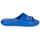 Sapatos Homem chinelos Nike Nike Victori One Azul