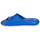 Sapatos Homem chinelos Nike Nike Victori One Azul