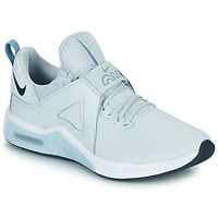 Sapatos Mulher Multi-desportos Nike Nike Air Max Bella TR 5 Azul