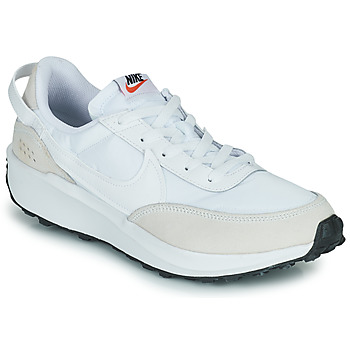 Sapatos Homem Sapatilhas Nike Nike Waffle Debut Branco