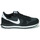 Sapatos Mulher Sapatilhas Nike W NIKE INTERNATIONALIST кроссовки Nike Quest 3 помогут