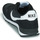 Sapatos Mulher Sapatilhas Nike W NIKE INTERNATIONALIST кроссовки Nike Quest 3 помогут