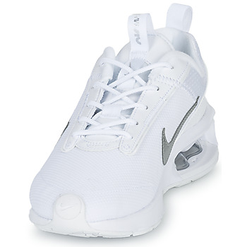 Nike Nike Air Max INTRLK Lite Branco