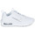 Sapatos Mulher Sapatilhas Nike Nike Air Max INTRLK Lite Branco