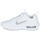 Sapatos Mulher Sapatilhas Nike free Nike free Air Max INTRLK Lite Branco