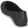 Sapatos Mulher Sabrinas Spot on F80387-AX Preto