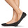 Sapatos Mulher Sabrinas Spot on F80387-AX Preto