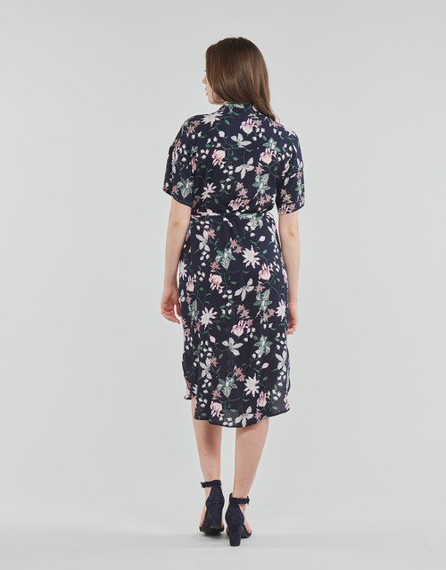Vero Moda VMJENNY Marinho