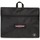 Textil Homem Gravatas e acessórios Eastpak Premium JARI S EK00050F-008 BLACK Preto