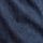 Textil Homem Fendsa Cuban Short Sleeve Shirt D12697 D013 - 3301 SHIRT-082 RINSED Azul