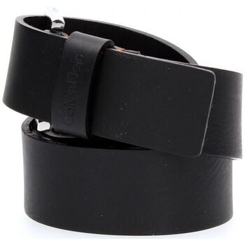 Calvin Klein Jeans K50K504479 ESSENTIAL PLUS-001 BLACK Preto