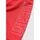 Textil Rapaz Fatos e shorts de banho Diesel 00J4RJ 0EAXX MBXSANDY-K434 Vermelho