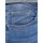 Textil Homem Calças de ganga Jack & Jones 12146866 TIM-BLUE DENIM Azul