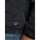 Textil Homem camisolas Jack & Jones 12174001 LEO-CAVIAR Cinza