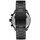 Relógios & jóias Homem Relógio Diesel DZ4524-MS9 CHRONO Preto