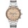 Relógios & jóias Homem Relógio Emporio Armani AR11352-MARIO Cinza
