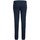Textil Rapaz Calças Jack & Jones 12190406 BASIC SWEAT PANT-NAVY BLAZER Azul