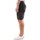 Textil Homem Fendi Kids Casual Shorts for Kids NICK 6013/6874-W1909 BLACK Preto