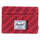 Malas Carteira Herschel Independent Charlie RFID Independent Unified Red Vermelho