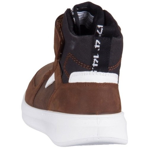 Superfit Cosmo Castanho