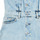 Textil Rapariga Vestidos curtos Calvin Klein Jeans SLEEVELESS BLUE DENIM DRESS Azul