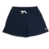 Eleventy Bermuda Shorts for Men