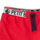 Textil Rapaz Fatos e shorts de banho Petit Bateau BARCEL Vermelho