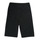 Textil Rapaz Shorts / Bermudas BOSS BAHUTA Preto