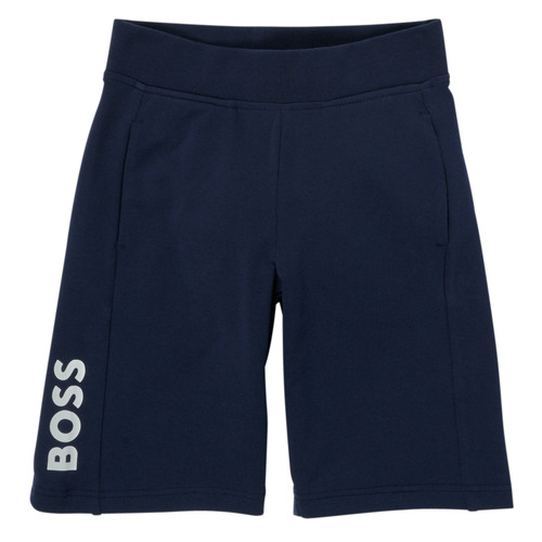 BOSS RETUVANI Multicolor