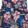 Textil Rapariga Macacões/ Jardineiras Only KOGPOPTRASH Multicolor