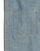Textil Mulher camisas Levi's WT-SHIRTS DENIM Azul