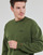 Textil Homem Sweats Levi's MT-FLEECE Verde