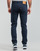 Textil Homem Calças Jeans Levi's MB-5 pkt - Denim-502 Índigo