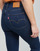 Textil Mulher Calças Jeans Levi's WB-700 SERIES-724 Doce