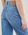 Textil Mulher Calças Jeans Levi's WB-FASHION PIECES Orgânico