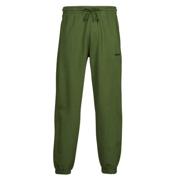 Textil Homem Calças de treino Levi's MB-SWEATPANTS Verde