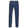 Textil Homem Calças Jeans Levi's 502 TAPER Azul