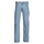 Textil Homem Calças Jeans semira Levi's 501® LEVI'S ORIGINAL Azul