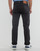 Textil Homem Calças Jeans Levi's 501® LEVI'S ORIGINAL Preto