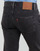 Textil Homem Calças Jeans Levi's 501® LEVI'S ORIGINAL Preto