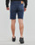 Textil Homem Shorts / Bermudas Levi's 501 ORIGINAL SHORT Marinho